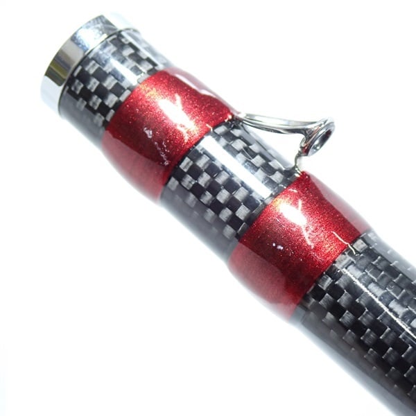 １４ＢＪスナイパー落とし込みＴ－４５ＵＭ
